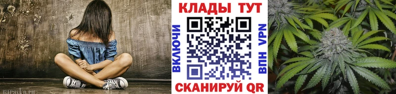 MDMA Гаджиево