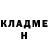 Экстази Punisher Habib Niezov